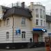 ул. Карла Маркса, 3а в городе Раменское