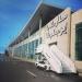 Tangier Ibn Battouta International Airport (IATA: TNG , ICAO: GMTT)