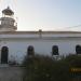 Faro El Rompido & Costa de la Luz Lighthouses