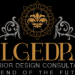 ALGEDRA Interior Design in Dubai city