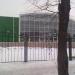 Бассейн спорткомплекса «Юность» в городе Приозерск