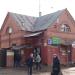 Вокзальная пл., 2а в городе Сергиев Посад