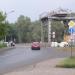 Мост через реку Ипуть (ru) in Dobrusz city