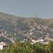 Morro da Boa Vista (pt) in Niterói city