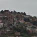 Ilha da Conceição (pt) in Niterói city