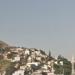 Morro do Holofote (pt) in Niterói city