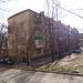 вул. Михайла Бойчука, 4а в місті Київ