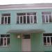 Средняя общеобразовательная школа № 1 в городе Добруш