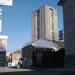 prospekt Oleksandra Polia, 27d in Dnipro city