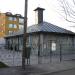 Parohia Sfânta Maria - Herăstrău în Bucureşti oraş