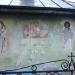 Parohia Sfânta Maria - Herăstrău în Bucureşti oraş