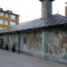 Parohia Sfânta Maria - Herăstrău în Bucureşti oraş