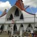 Gereja GMIM Jemaat Dame Tosuraya