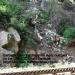 GANDHIPURAM-