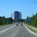 ул. Дружбы Народов, 40 в городе Когалым