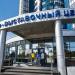 ул. Дружбы Народов, 40 в городе Когалым
