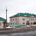 ДРСУ-171 в городе Бобруйск