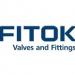 FITOK Middle East (en) في ميدنة مدينة دبــيّ 
