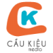CK Media (vi) in Ho Chi Minh City city