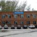 Куйбышевское шоссе, 35 в городе Рязань