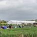 Aston Marina, Trent & Mersey Canal