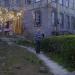  in Rize city