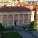 Народни музеј in Зајечар city