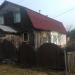 вул. 9 Травня, 4 в місті Дєдовськ