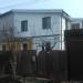 вул. 9 Травня, 6 в місті Дєдовськ
