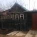 вул. 9 Травня, 8 в місті Дєдовськ