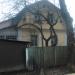 вул. 9 Травня, 12 в місті Дєдовськ