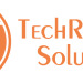 TechRockerz Solutions in Noida city