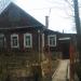 вул. 9 Травня, 14 в місті Дєдовськ