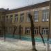 Средняя школа № 147 в городе Челябинск