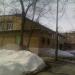 Детский сад № 259 в городе Челябинск