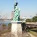 Statue of Liberty (Replica)