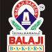 BALAJI BAKERS,ICHALKARANJI in Ichalkaranji city