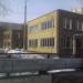 Детский сад № 438 «Золотой петушок» в городе Челябинск