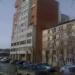 Витебская ул., 2б в городе Челябинск