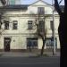 Комсомольская ул., 34 в городе Брест