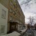 Витебская ул., 1 в городе Челябинск
