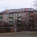 ул. Калнциема, 57A в городе Рига