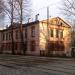 ул. Маргриетас, 14 в городе Рига