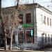 Самарская ул., 85 в городе Самара