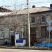 Самарская ул., 91 в городе Самара