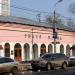 Самарский театр кукол в городе Самара