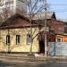 ул. Льва Толстого, 86 в городе Самара