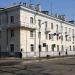 ул. Льва Толстого, 92/Садовая 119 в городе Самара