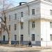 ул. Льва Толстого, 92/Садовая 119 в городе Самара