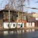 ул. Льва Толстого, 112 в городе Самара
